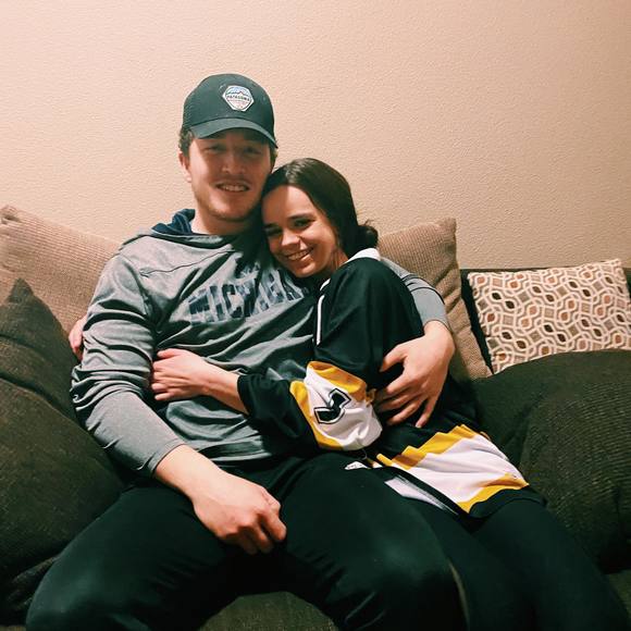 Meet your Posher, Lydia - Picture 1 of 1